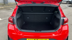 Hyundai i30 1.5T GDi N Line 5dr Petrol Hatchback